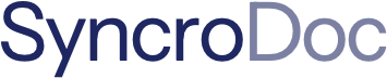 SyncroDoc